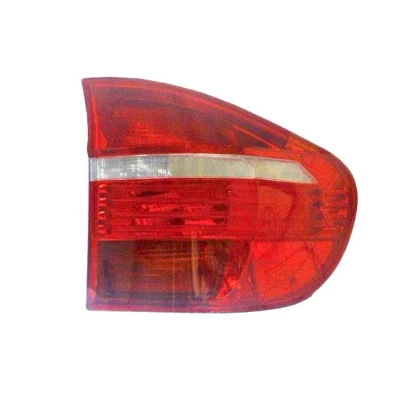 Bilde av MAGNETI MARELLI 714021890702 Baklykter venstre ytre del W16W, P21W med pæreholder BMW: X5
