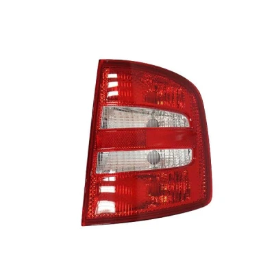 Bilde av DPA 89450204602 Baklykter høyre SKODA: Fabia 1 Combi