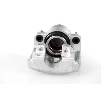 Bilde av Bremsecaliper, Framaksel, Framaksel venstre, bmw 5 [e39], touring 1163385, 34111163385, EA2224443