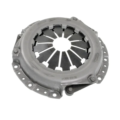 Bilde av BLUE PRINT ADG03283N Trykkplate Clutch
