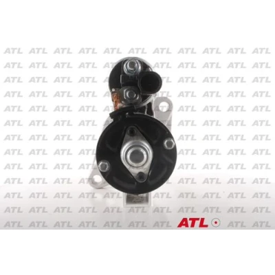 Bilde av BOSCH 0 986 020 330 Starter 12 1,1 10 VOLKSWAGEN: Touran I, Passat B6 Variant, Caddy 3, SKODA: Octavia 2 Combi, AUDI: A3 Sportback