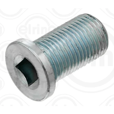 Bilde av Påfyllingsplugg, oljepanne, opel,renault,renault trucks, 11 12 8DB 00A, 44 17 400, 19 237, 77 01 066 505, 93 190 410, 197 263