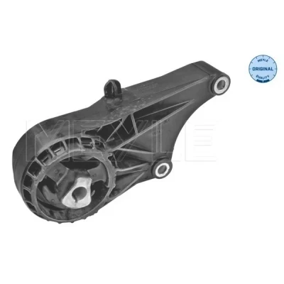 Bilde av MEYLE 614 030 0050 Motorfeste ORIGINAL Quality foran Gummimetallager OPEL: Astra J Sports Tourer