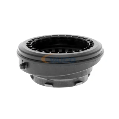 Bilde av VAICO V25 1068 Valselager framaksel begge sider Original Quality FORD: Focus 3, 2, 2 Kombi, VOLVO: V40 Hatchback, V50
