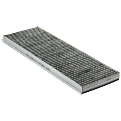 Bilde av Støvfilter, opel vectra b, b halvkombi, kombi, vauxhall vectra, 18 08 608, 90541317