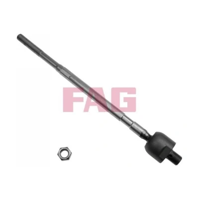 Bilde av FAG 840 0050 10 Styrestag M16x1,5 A 315 MITSUBISHI: Lancer 7 Limousine