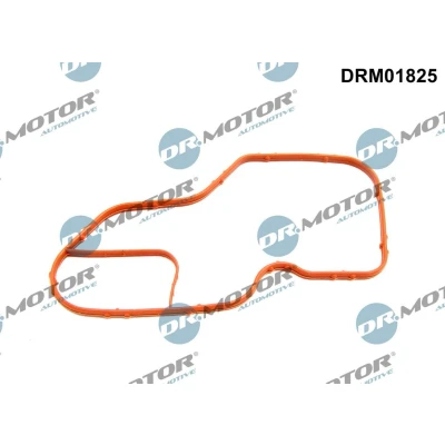 Bilde av DR.MOTOR AUTOMOTIVE DRM01825 Pakninger girkassesiden