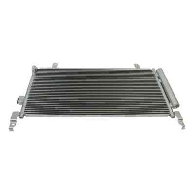Bilde av MAXGEAR AC830295 Kondensator med tørker Aluminium 660mm R134a, R1234yf SUBARU: Forester IV (SJ) 2.0 i AWD, D XT 2.5 AWD