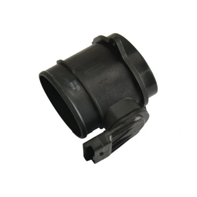 Bilde av KAVO PARTS EAS 4501 Luftmengdemåler med kapsling VOLVO: V50, C30, CITROËN: Berlingo II, C5 II Stasjonsvogn, Van, FORD: FIESTA 6