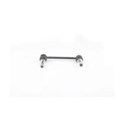 Bilde av SKF VKDS 447504 Stabstag 190 M14 x 2 med syntetisk fett LAND ROVER: Range Rover Sport