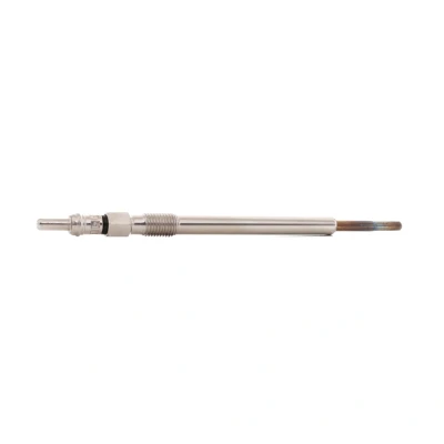 Bilde av Glødeplugg, citroën,jaguar,land rover,peugeot,volvo, 02 JD 61604, 02JD61604, 1311322, 1354289, 4U3Q 6M090 AA, AB,