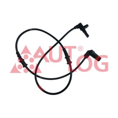 Bilde av AUTLOG AS5310 ABS Sensor