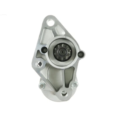 Bilde av AS PL S6008 Starter 12 2,20 10