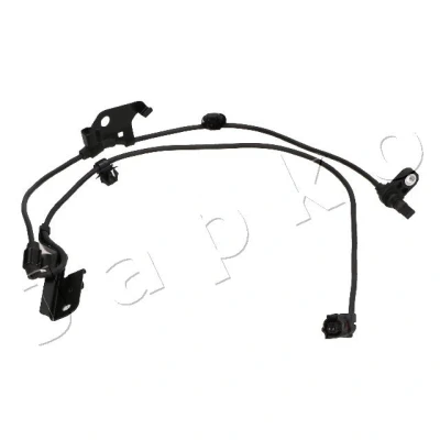 Bilde av JAPKO 151277 ABS Sensor framaksel høyre TOYOTA: RAV4 III SUV