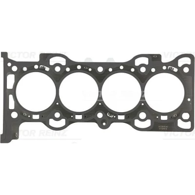 Bilde av REINZ 61 36290 00 Toppakning metallagpakning FORD: Galaxy Mk2 MPV, MONDEO 4 Turnier, S Max Mk1, VOLVO: S80 II, V70 3, V60 I
