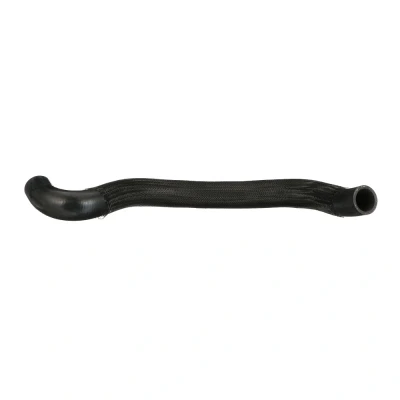 Bilde av GATES 05 4809 Radiatorslange EPDM (etyl propylen dien gummi) OPEL: Vivaro A Combi
