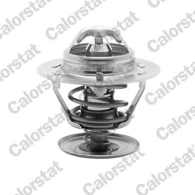 Bilde av CALORSTAT by Vernet TH5750.92J Termostat 92 51,8 med tetning FORD: Transit Connect Mk1 Van, MONDEO 1 Kombi, Focus Stasjonsvogn