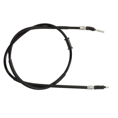 Bilde av Tautrekk, parkeringsbrems ABE C7A003ABE