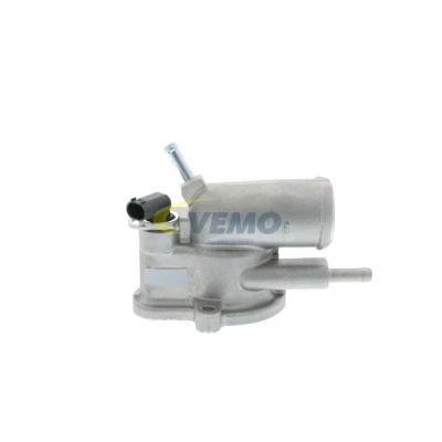 Bilde av VEMO EXPERT KITS + V30 99 0101 Termostat 87 med tetning MERCEDES BENZ: E Klasse Sedan, T modell, C modell