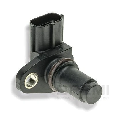 Bilde av BREMI 60034 Sensorer Hall prinsipp VOLVO: XC90 I, V60 XC60 LAND ROVER: Freelander 2 SUV, Range Rover 3