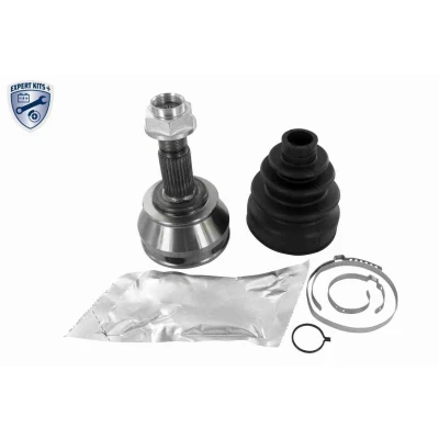 Bilde av VAICO V24 0049 Drivknute EXPERT KITS + hjulside ALFA ROMEO: 156 Sportwagon