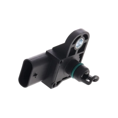 Bilde av Sensor, innsugningsmanifold VEMO V40 72 0068