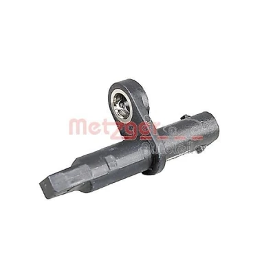 Bilde av METZGER 09001277 ABS Sensor uten kabel 2