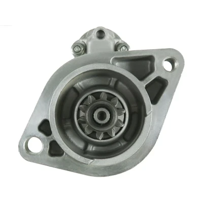 Bilde av AS PL S6289S Starter 12 1,80 10