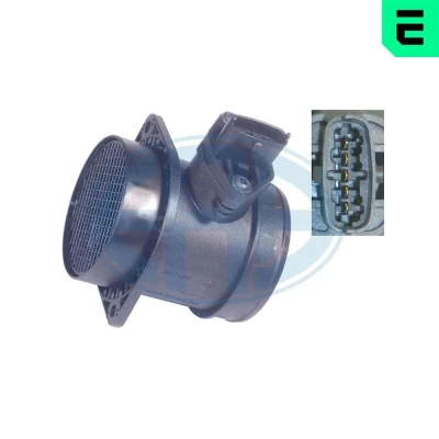 Bilde av Luftmassemåler 12V ford, volvo OE 31342362, 31342414, 8627296