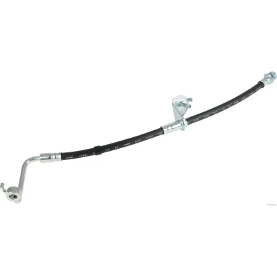 Bilde av Bremseslange HERTH+BUSS JAKOPARTS J3709035