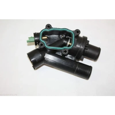 Bilde av Termostat AUTOMEGA 160025910