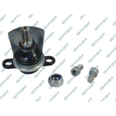 Bilde av Bærekule, Framaksel nede, ford galaxy i, seat alhambra, vw sharan, 1111156, 7200946, 7M0407365A, 7M3407365A, 7M3407365C, 95VW3395AA, YM2
