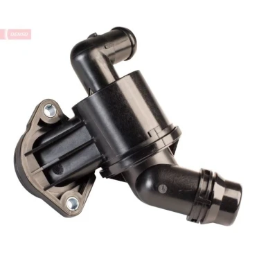 Bilde av Termostat DENSO DTM87807