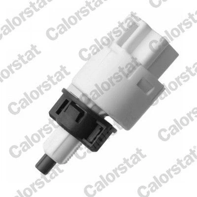 Bilde av CALORSTAT by Vernet BS4644 bremselysbryter mekanisk TOYOTA: Land Cruiser Prado 120, Urban Cruiser, SUZUKI: Grand Vitara 1 SUV