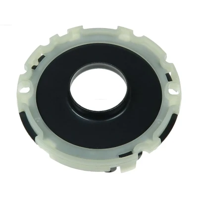 Bilde av AS PL SG0108S Reparasjonssett, starter