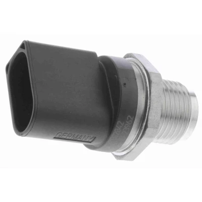 Bilde av VEMO Original Quality V30 72 0077 Sensorer høytrykksside MERCEDES BENZ: E Klasse T modell, Sedan, ML