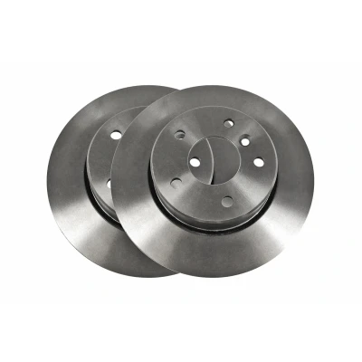 Bilde av VAICO V48 80003 Bremseskiver 297 25 5 120 ventilert Original Quality LAND ROVER: Range Rover 2