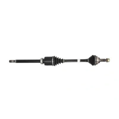 Bilde av Drivaksel POINT GEAR PNG73131