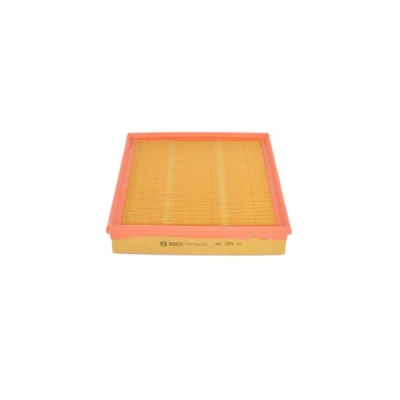 Bilde av BOSCH 1 457 433 003 Luftfilter 40 209 242 Filterinnsats