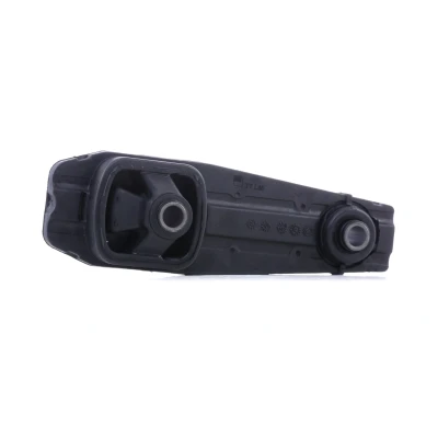 Bilde av REINHOCH RH11 2075 Motorfeste bak PEUGEOT: 207 Hatchback, CC, CITROËN: DS3 Hatchback