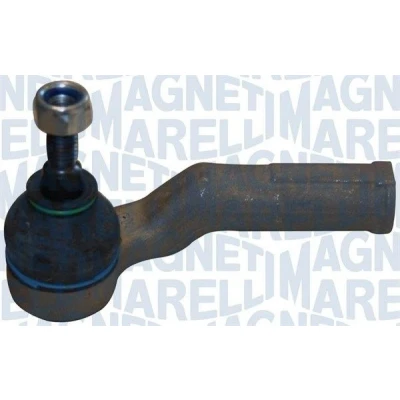 Bilde av Styreledd (ytre), Framaksel venstre, ford,ford usa, 1714700, 1748239, 1780103, 1826505, BV6C3C437BA, BV6C3C437BB, BV6Z3A130E