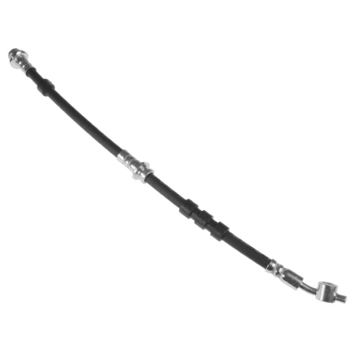 Bilde av BLUE PRINT ADN153138 Bremseslange framaksel høyre 400 NISSAN: Primera Hatchback