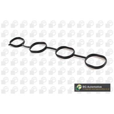 Bilde av Tetning, innsugningsmanifold Bga MG2700 hyundai, kia OE 28411 2B600