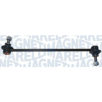 Bilde av MAGNETI MARELLI 301191624060 Reparasjonssett, stabilisatorlager framaksel