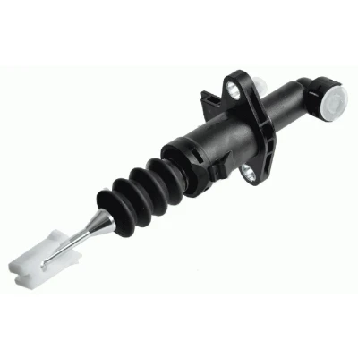Bilde av SACHS 6284 605 026 Giversylinder
