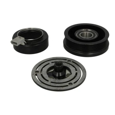 Bilde av THERMOTEC KTT040094 Magnet Clutch FORD FS10 122 6