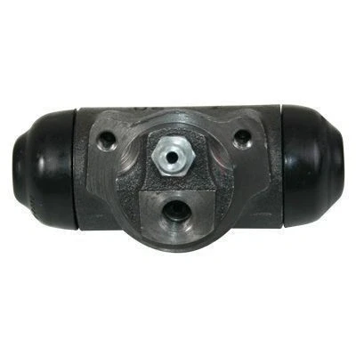 Bilde av A.B.S. 72767X Bremsesylinder 25,4 TOYOTA: Land Cruiser Prado 70 SUV