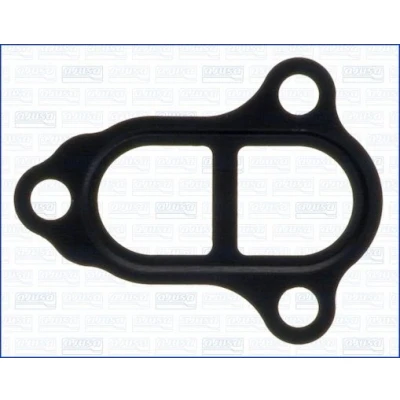 Bilde av AJUSA 01283600 Pakninger TOYOTA: Urban Cruiser