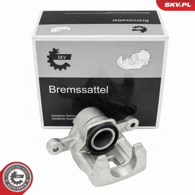 Bilde av Bremsecaliper ESEN SKV 78SKV104