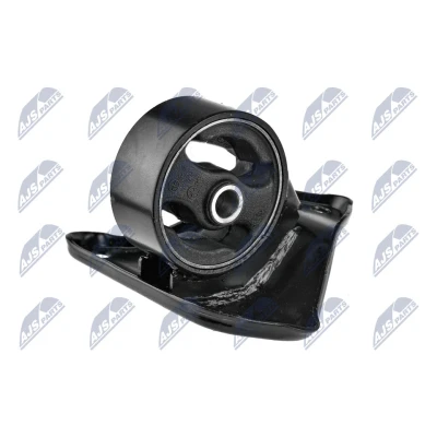 Bilde av Lagring, motor, Foran, mitsubishi space runner, wagon, MR316642